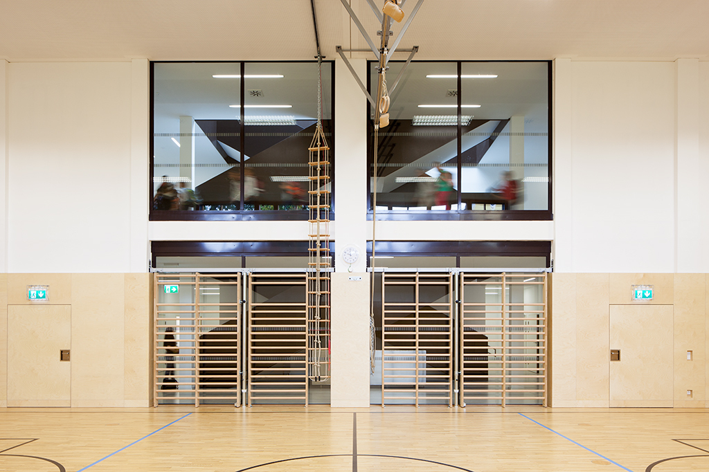 Ein Foto von Markus Kaiser