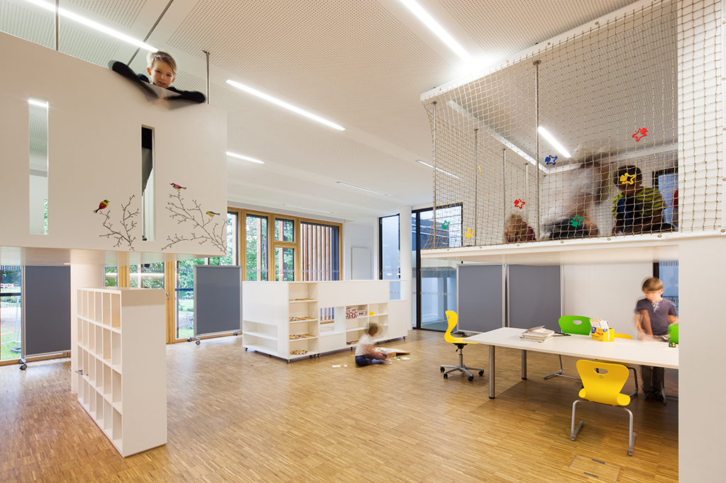 Ein Foto von Markus Kaiser