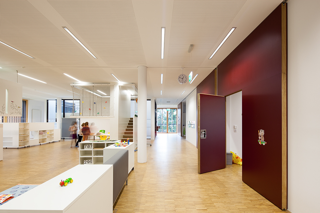 Ein Foto von Markus Kaiser