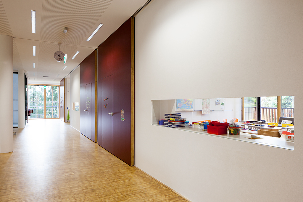 Ein Foto von Markus Kaiser