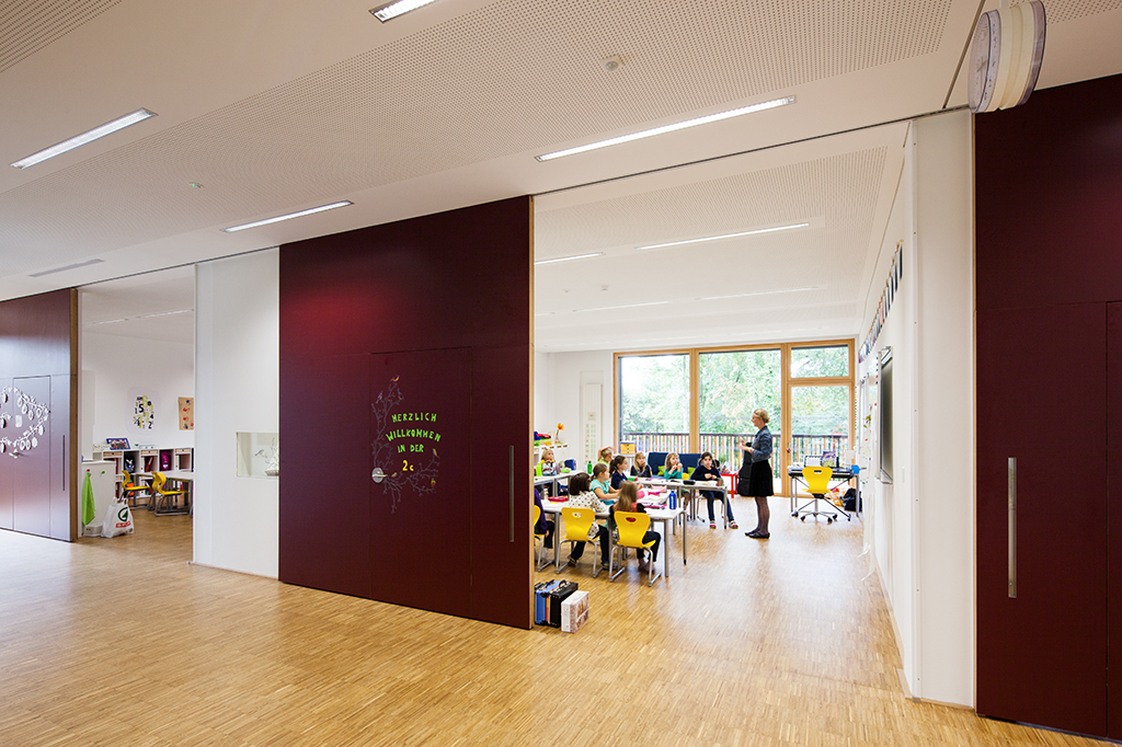 Ein Foto von Markus Kaiser