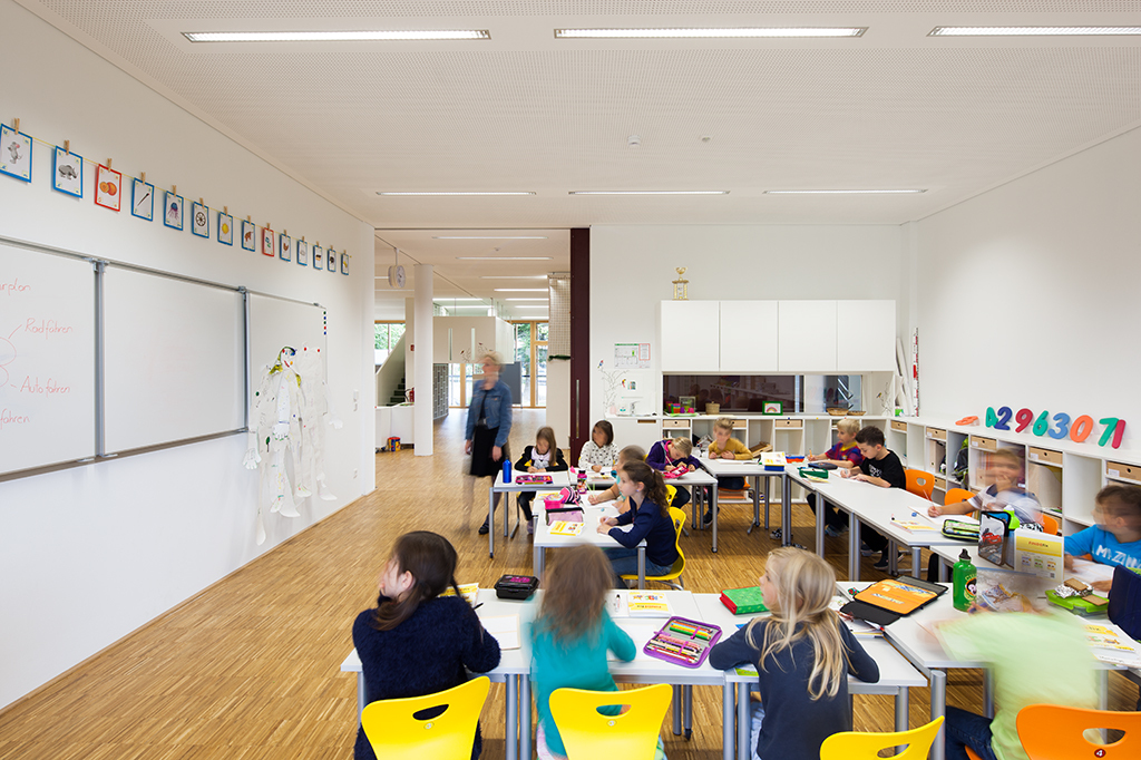 Ein Foto von Markus Kaiser