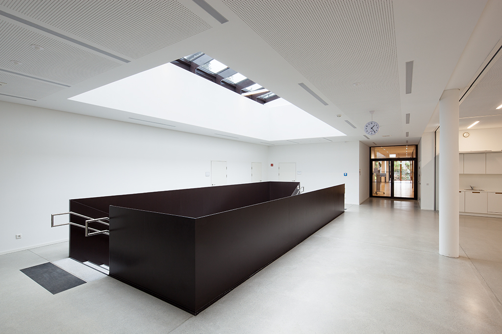 Ein Foto von Markus Kaiser