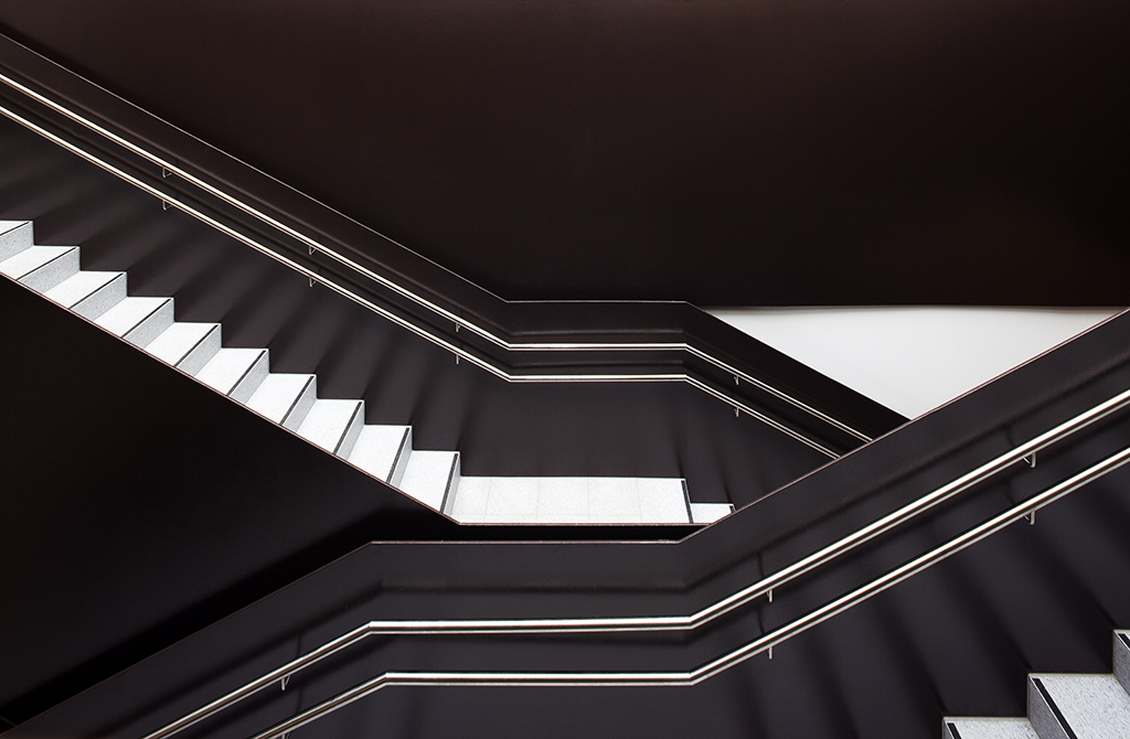 Ein Foto von Markus Kaiser