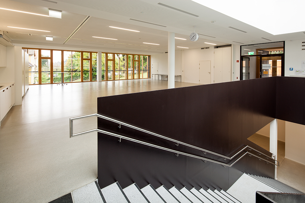 Ein Foto von Markus Kaiser