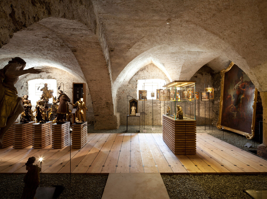 Ein Foto von WINKLER+RUCK