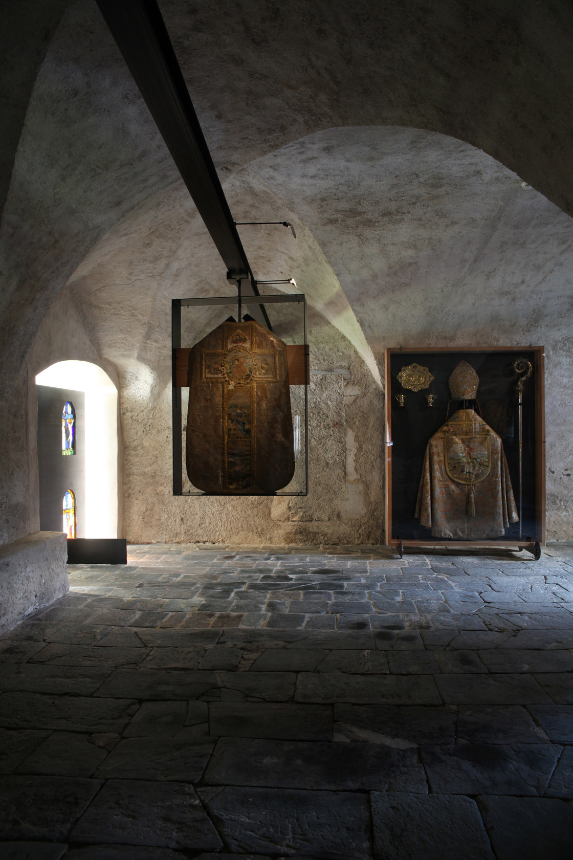 Ein Foto von WINKLER+RUCK