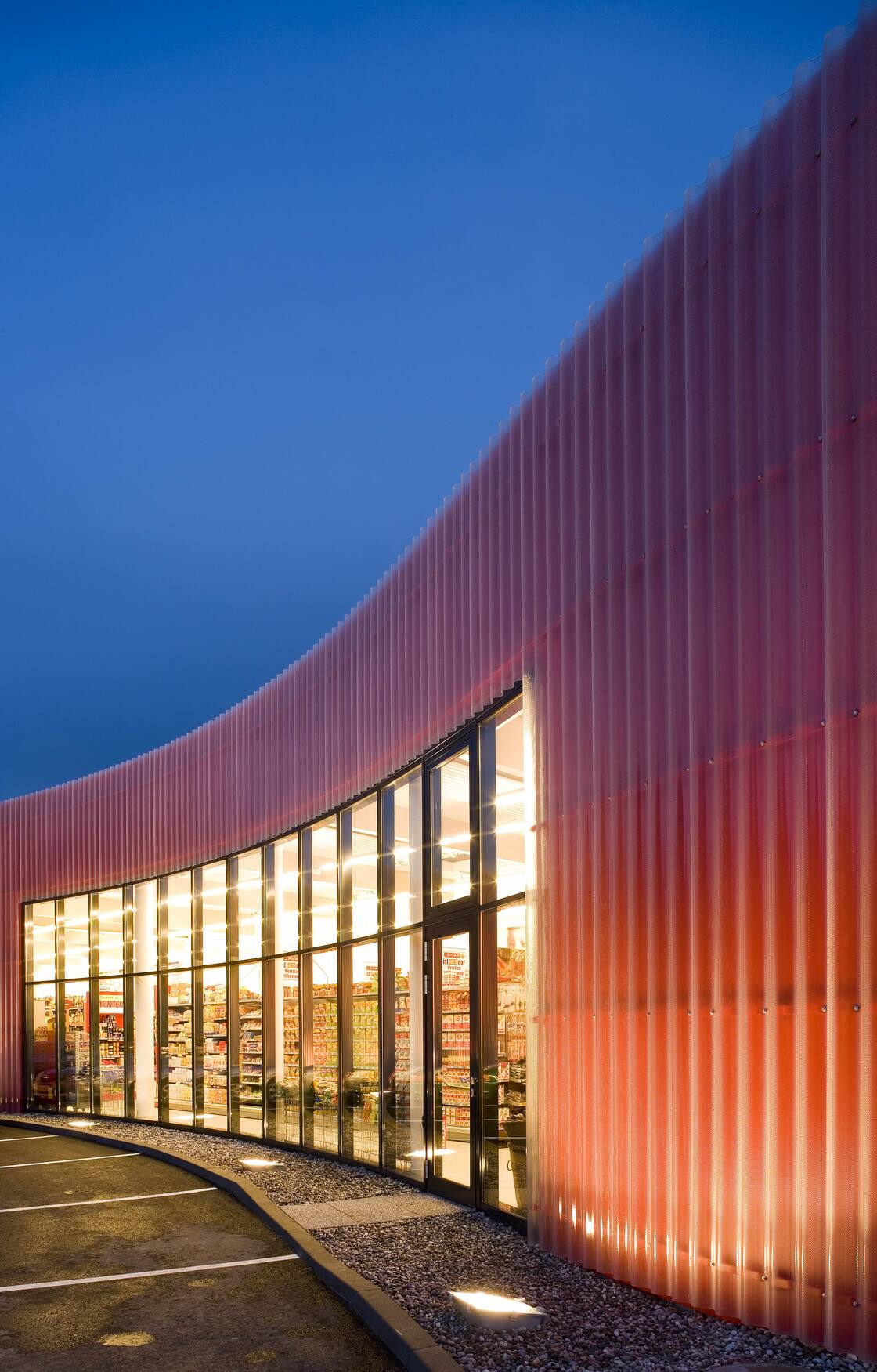 Ein Foto von Walter Luttenberger