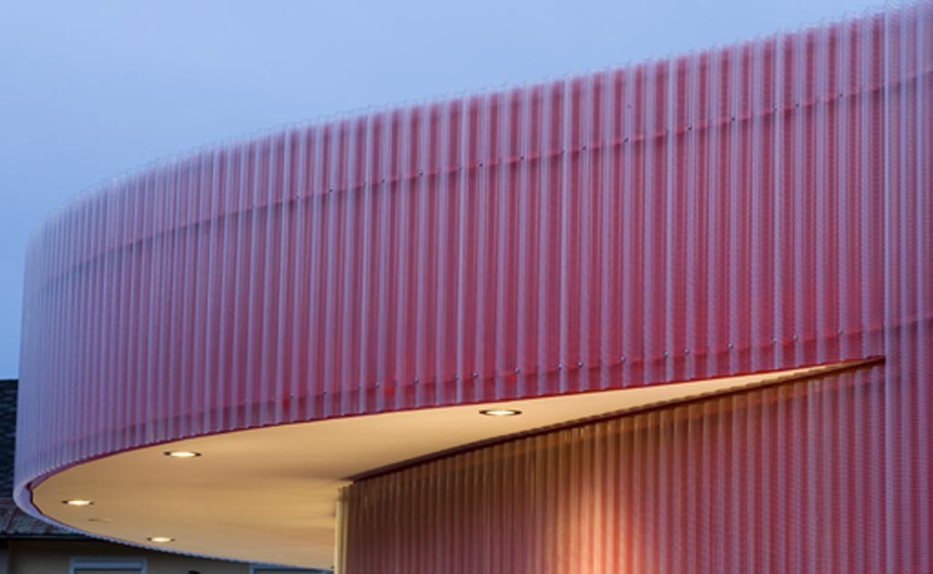 Ein Foto von Walter Luttenberger