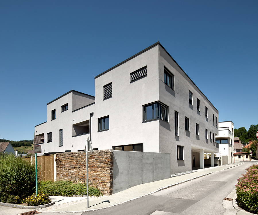 Ein Foto von Kurt Kuball