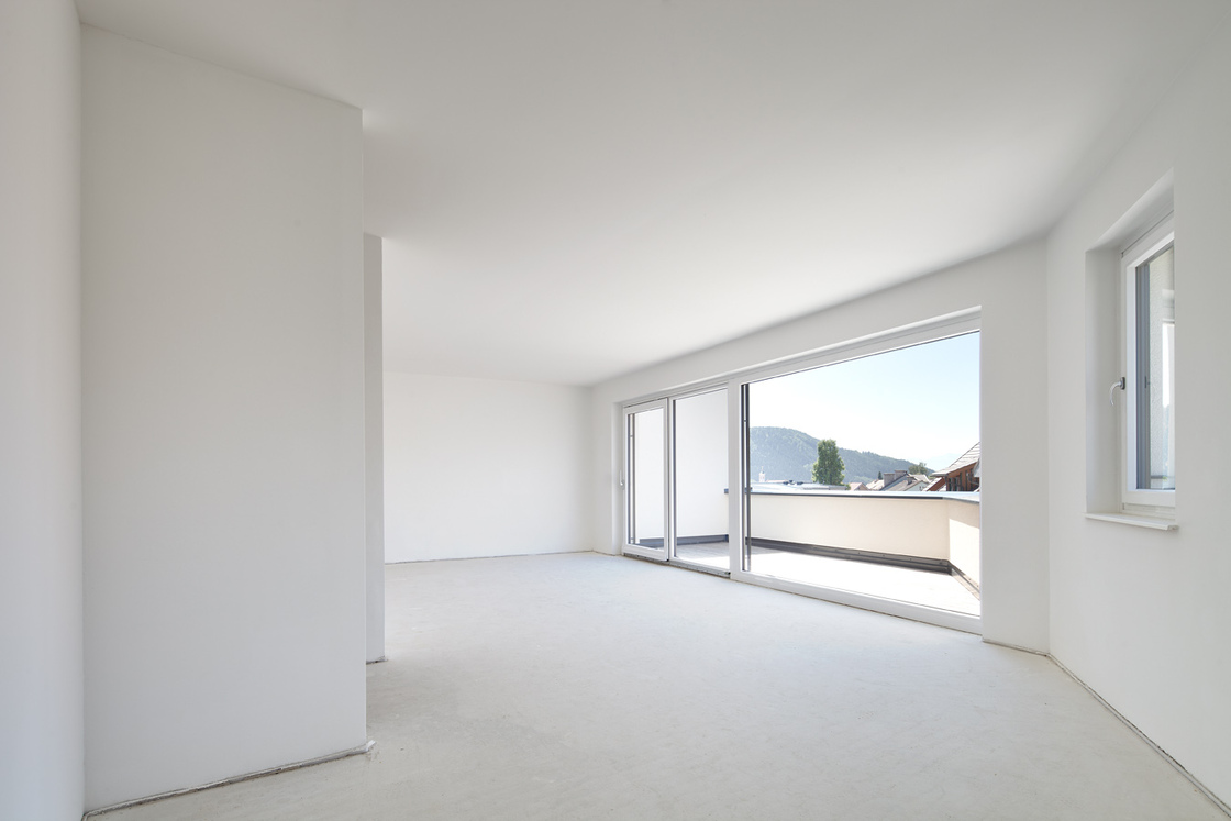 Ein Foto von Kurt Kuball