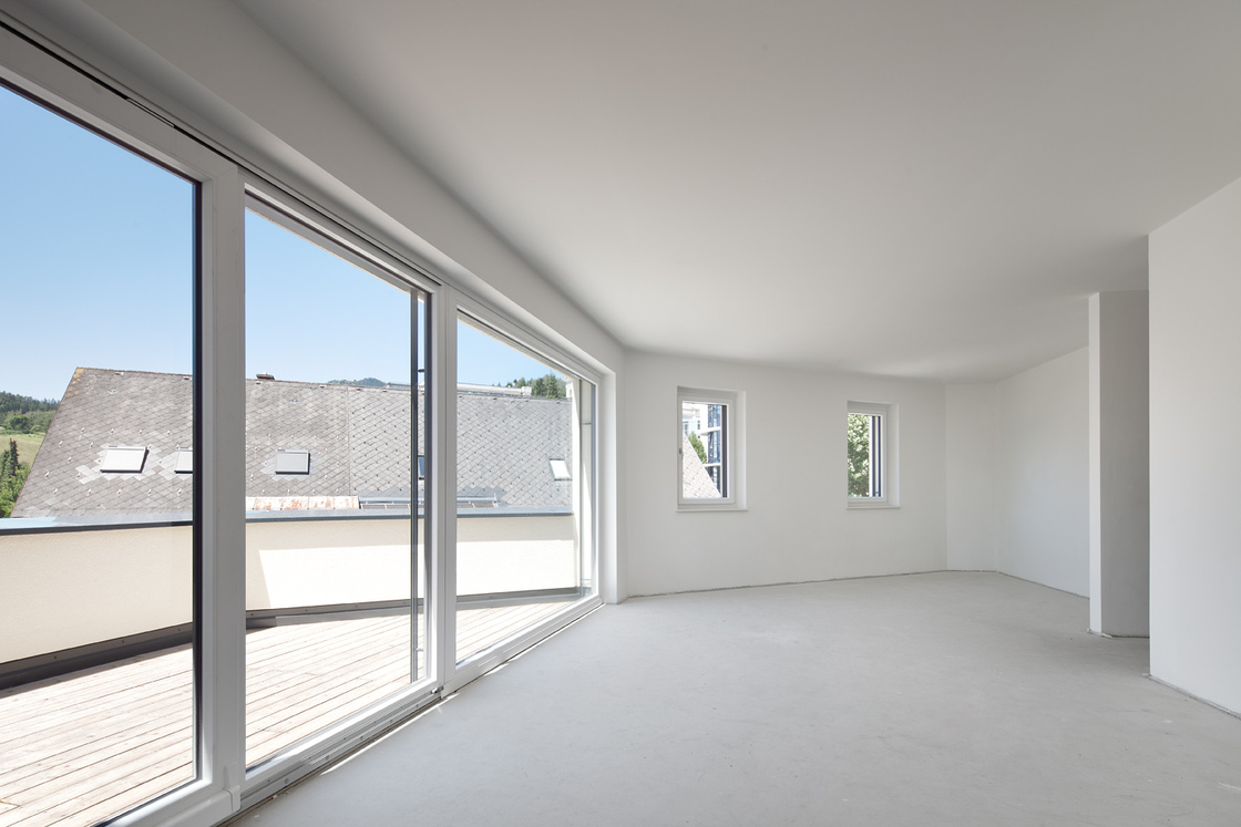 Ein Foto von Kurt Kuball