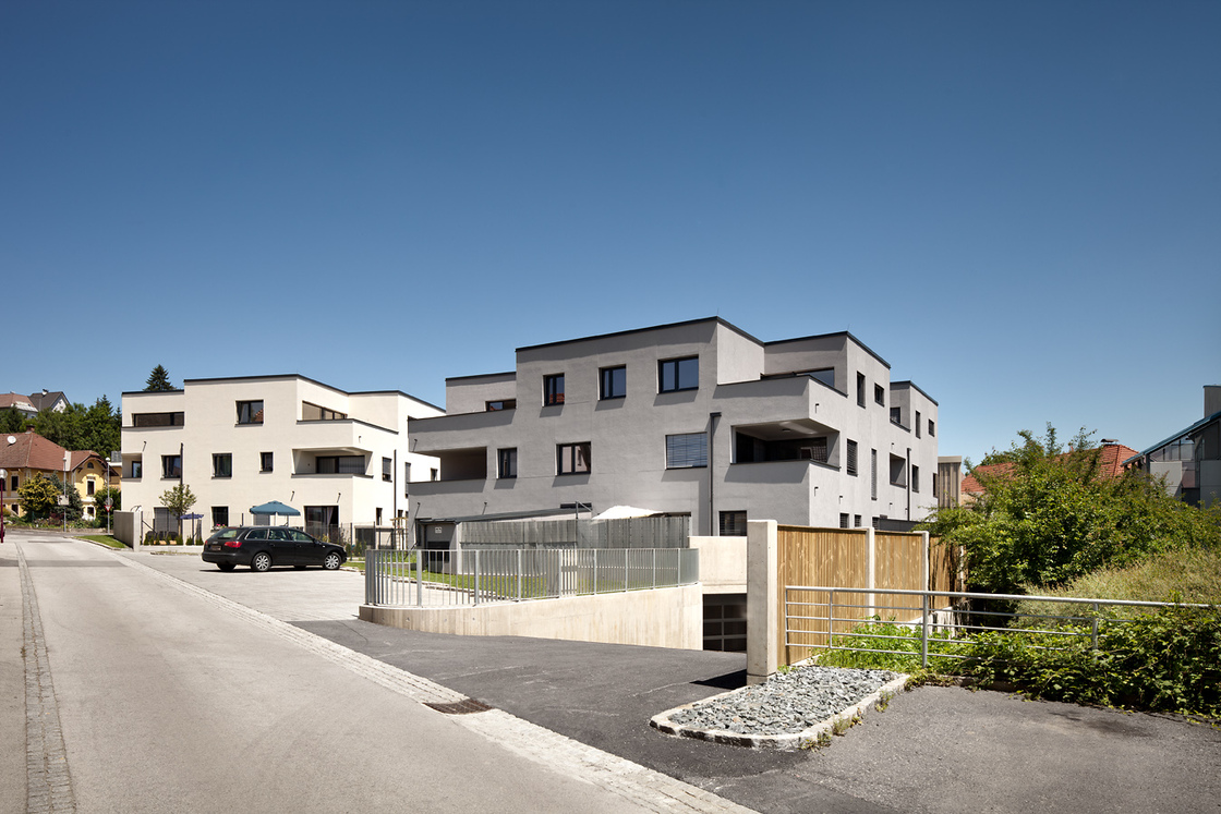 Ein Foto von Kurt Kuball