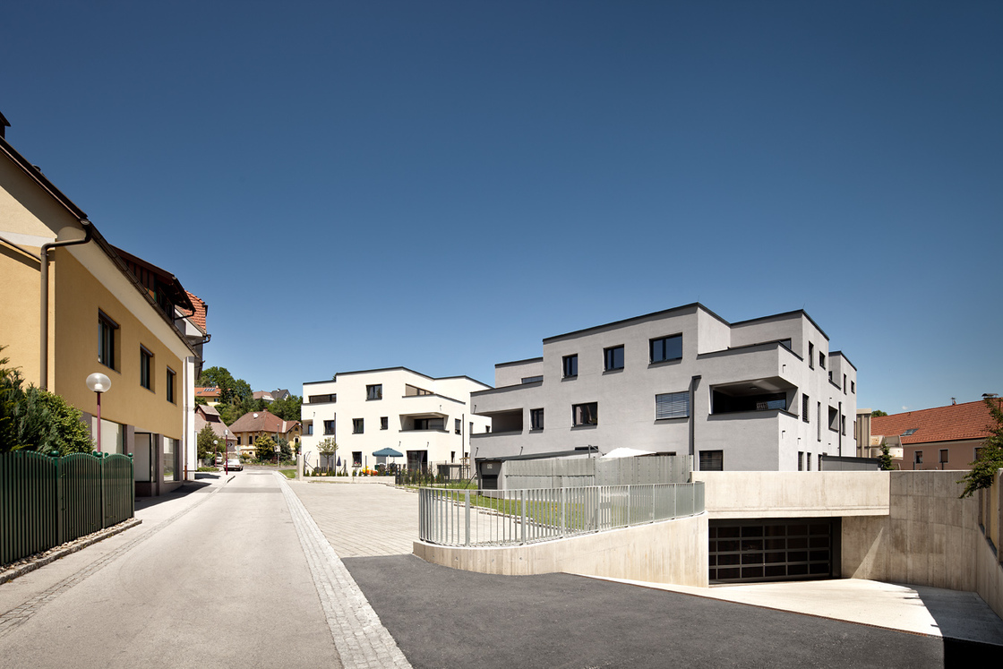 Ein Foto von Kurt Kuball