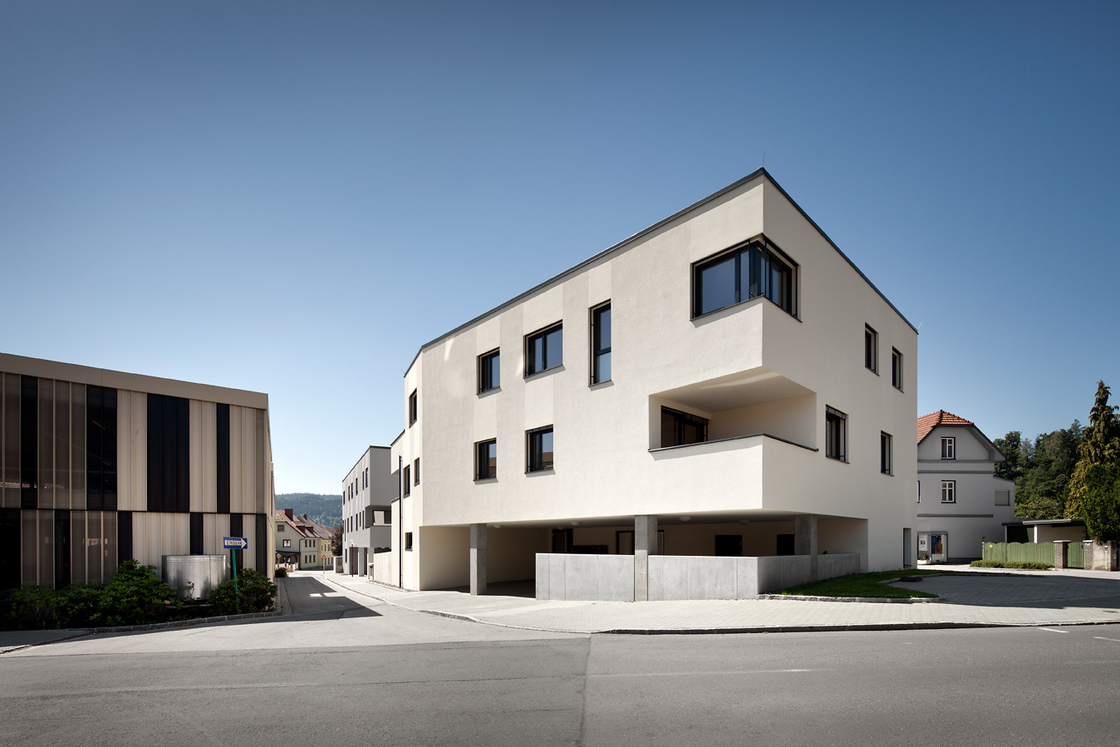 Ein Foto von Kurt Kuball