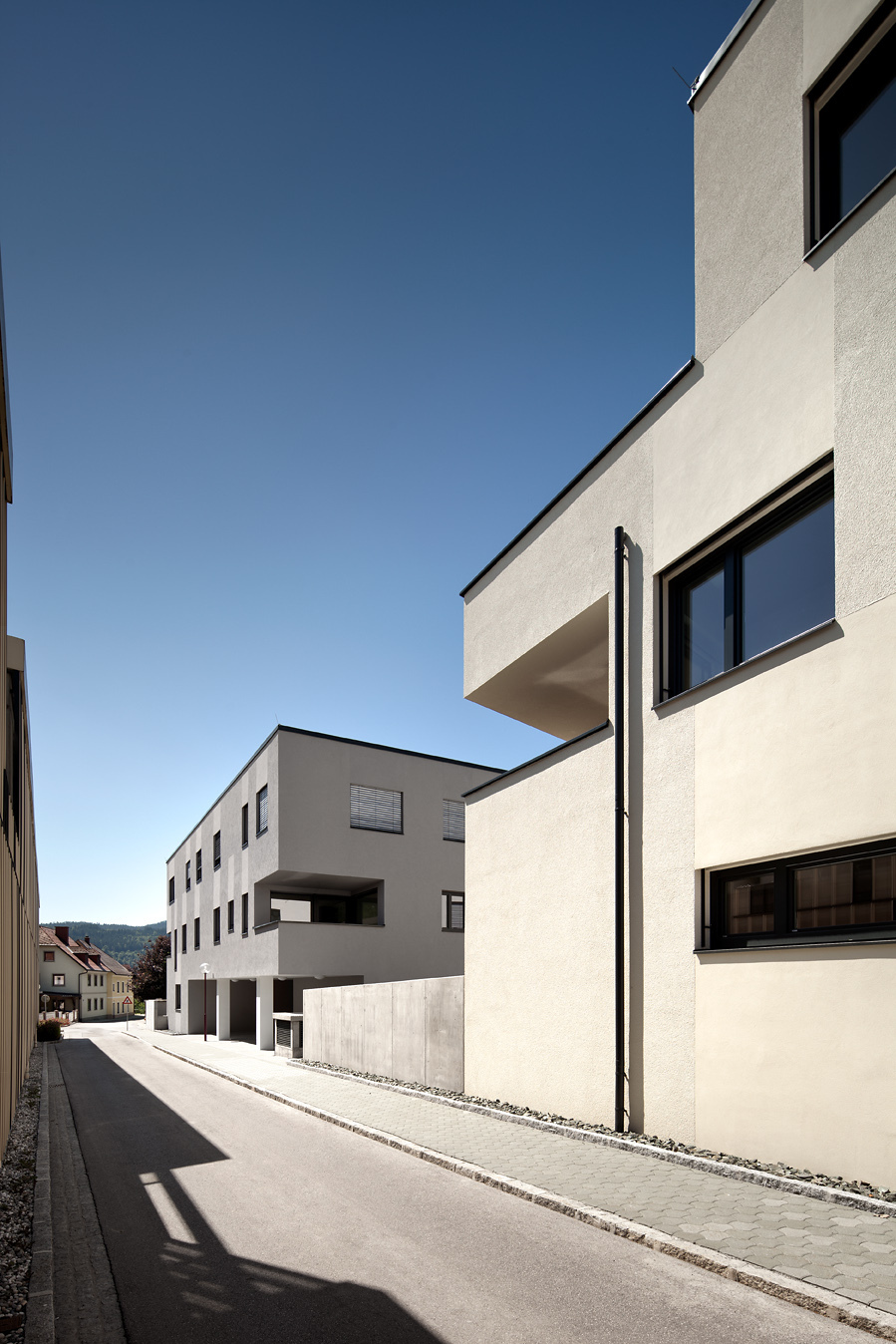 Ein Foto von Kurt Kuball