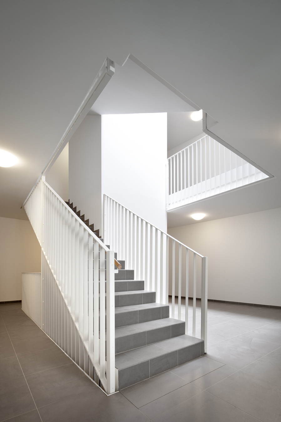 Ein Foto von Kurt Kuball