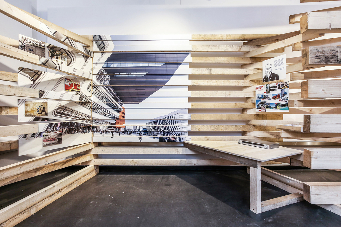 Ein Foto von Christian Fürthner