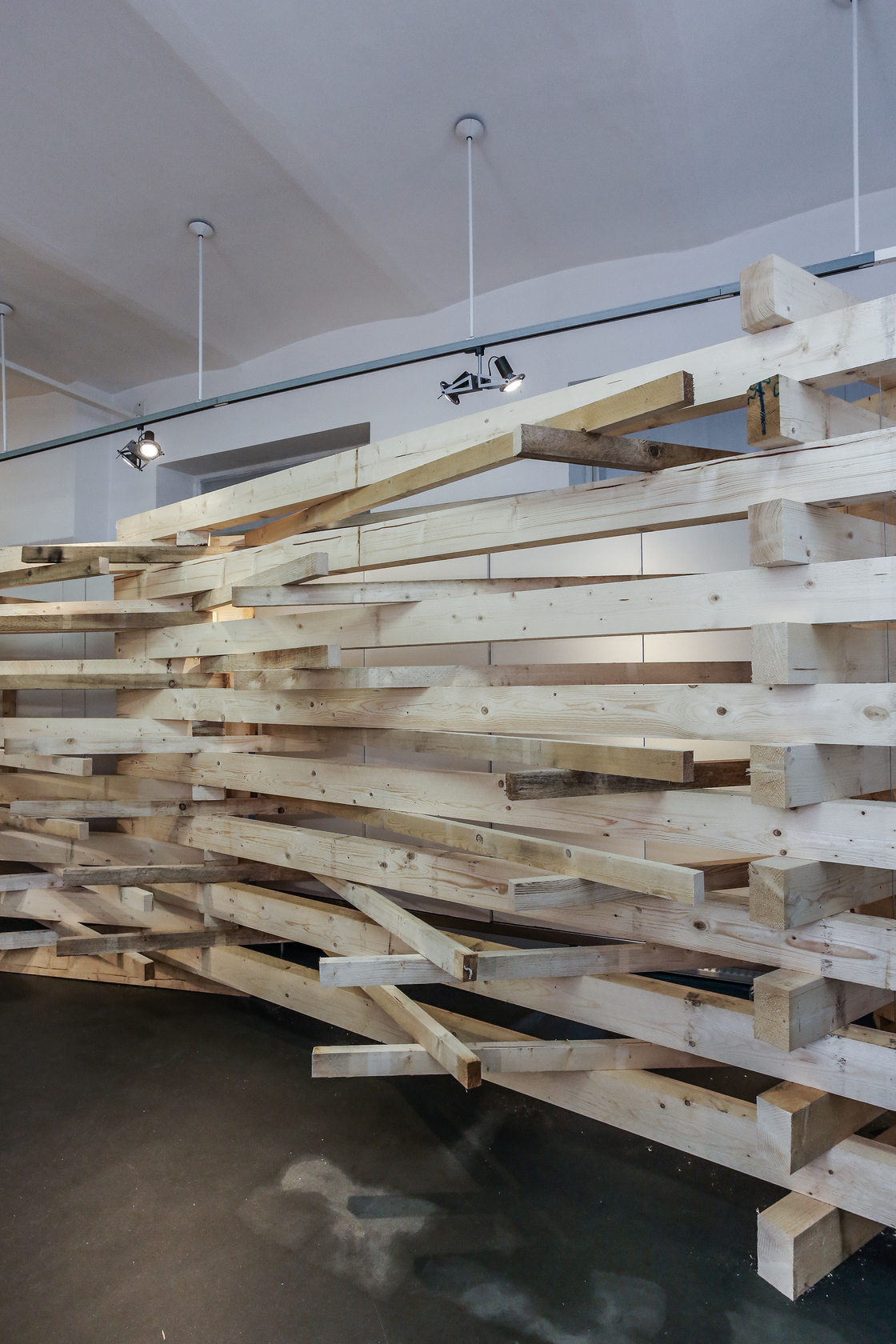 Ein Foto von Christian Fürthner