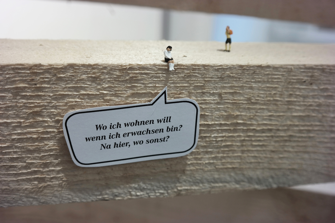 Ein Foto von Christian Fürthner