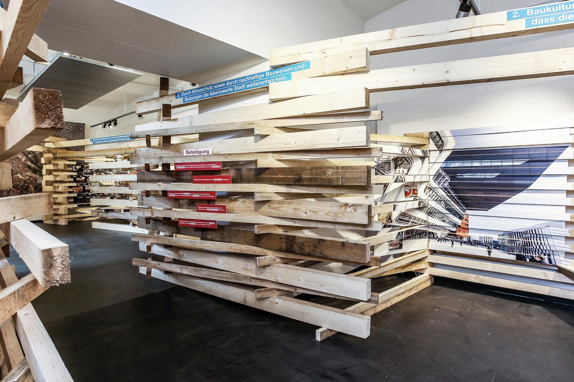 Ein Foto von Christian Fürthner