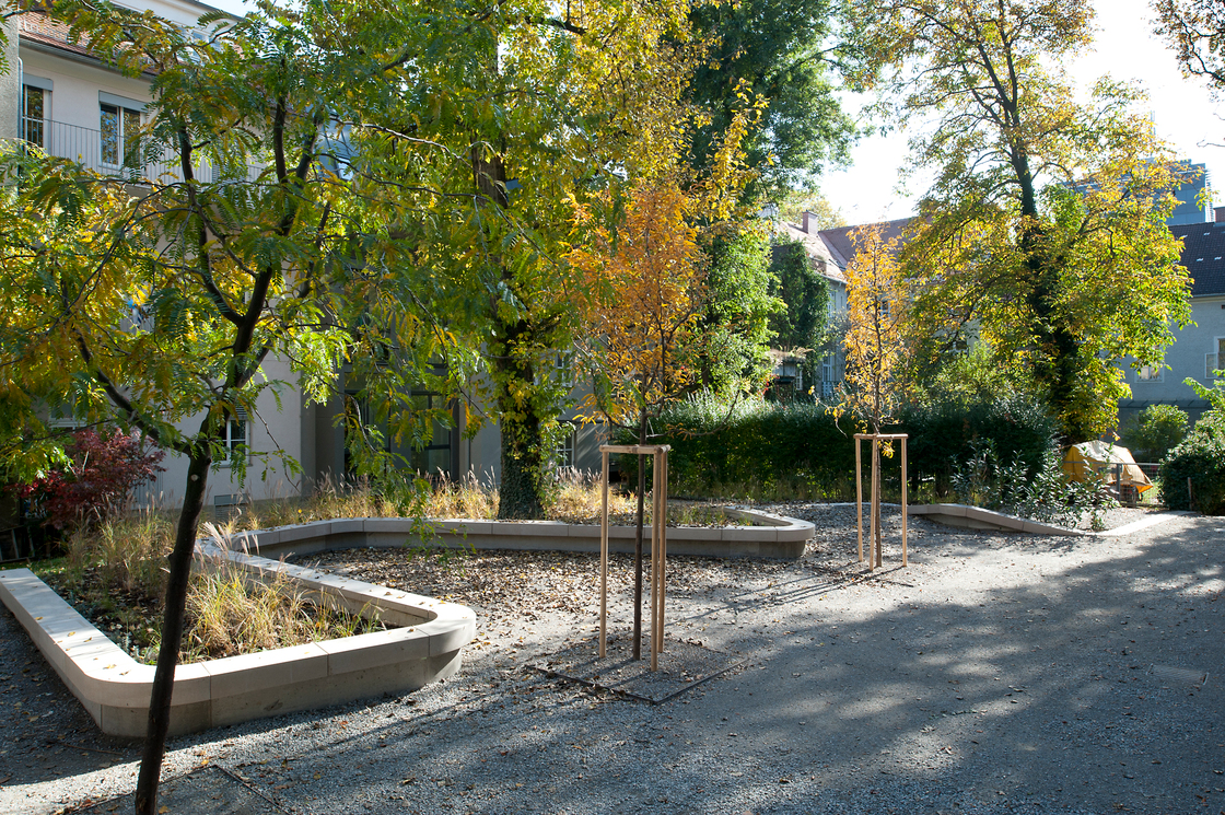 Ein Foto von Helmut Tezak