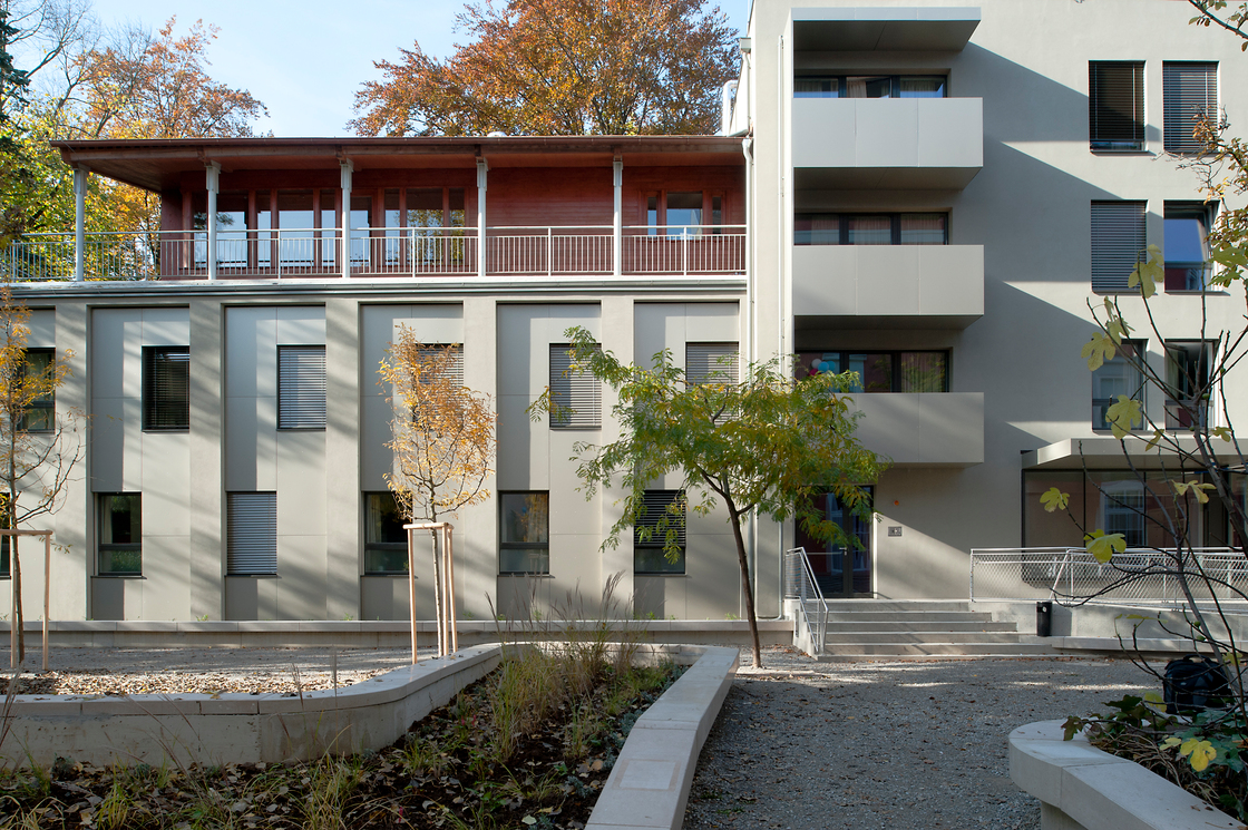 Ein Foto von Helmut Tezak