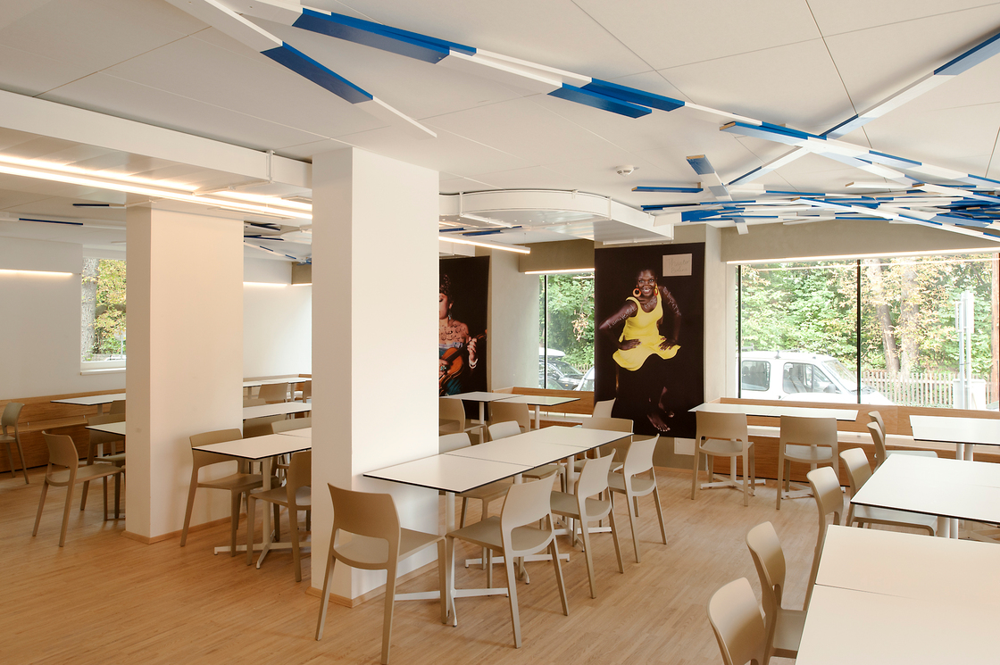 Ein Foto von Helmut Tezak