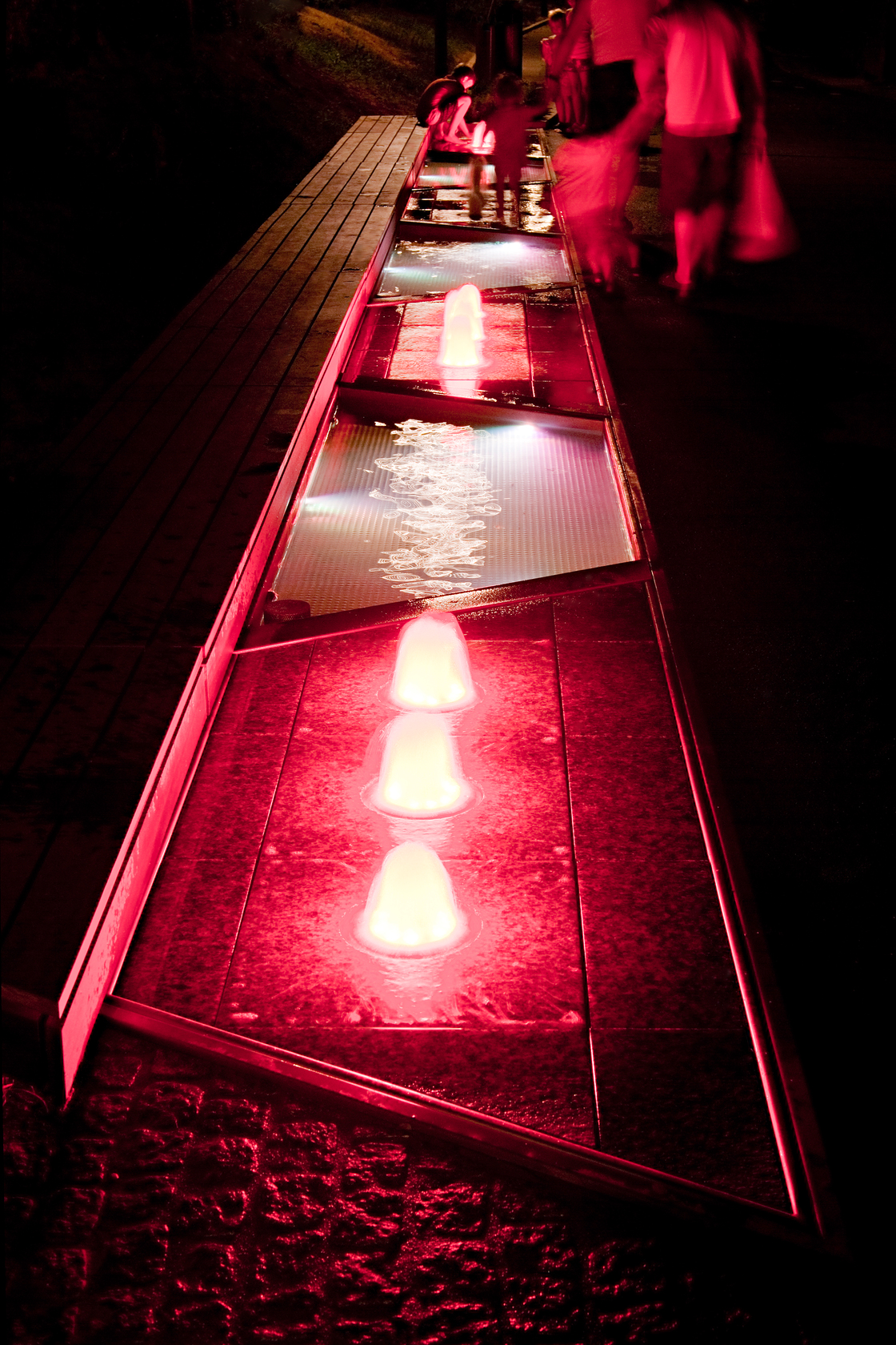 Ein Foto von Hertha Hurnaus