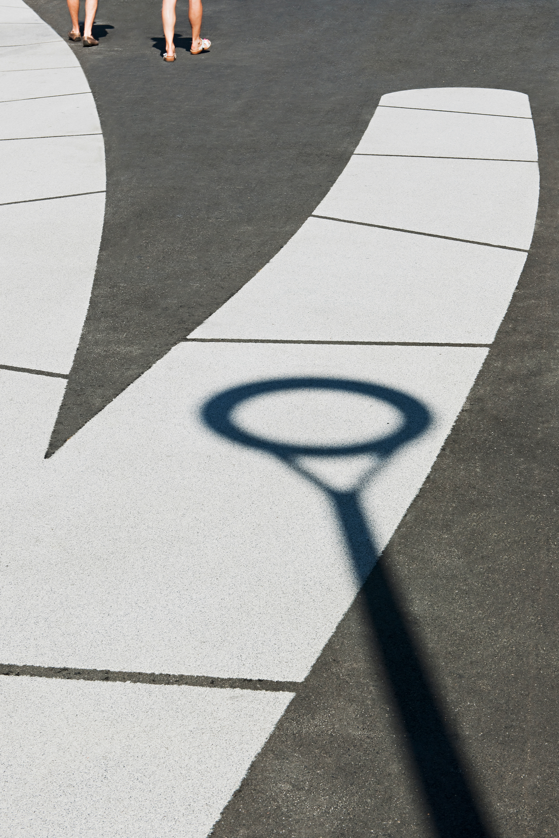 Ein Foto von Hertha Hurnaus