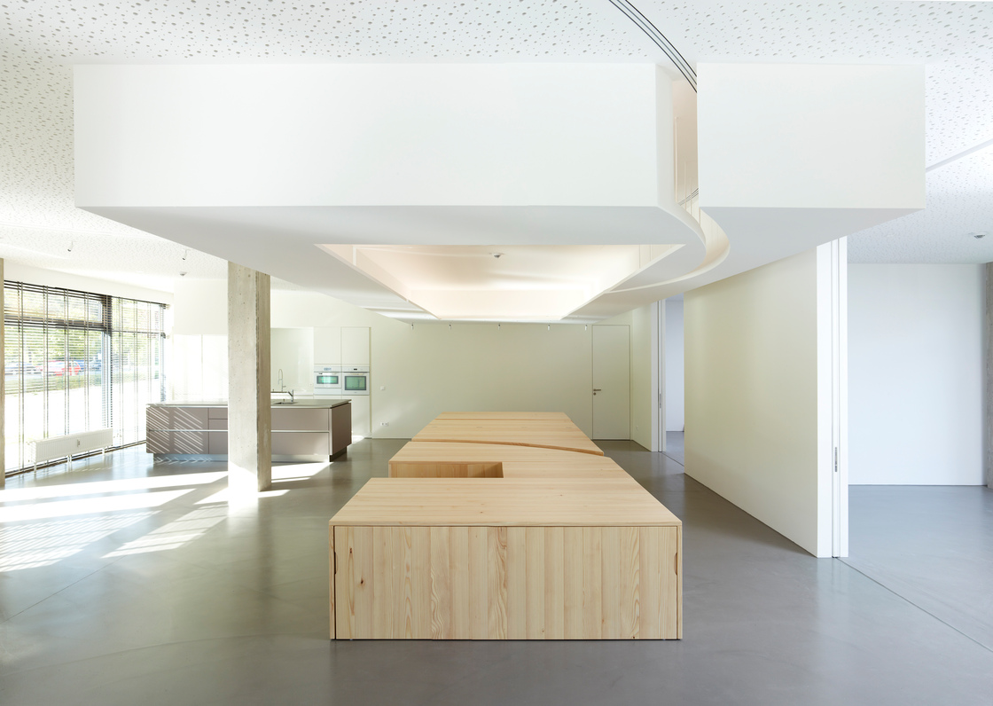 Ein Foto von Johannes Puch