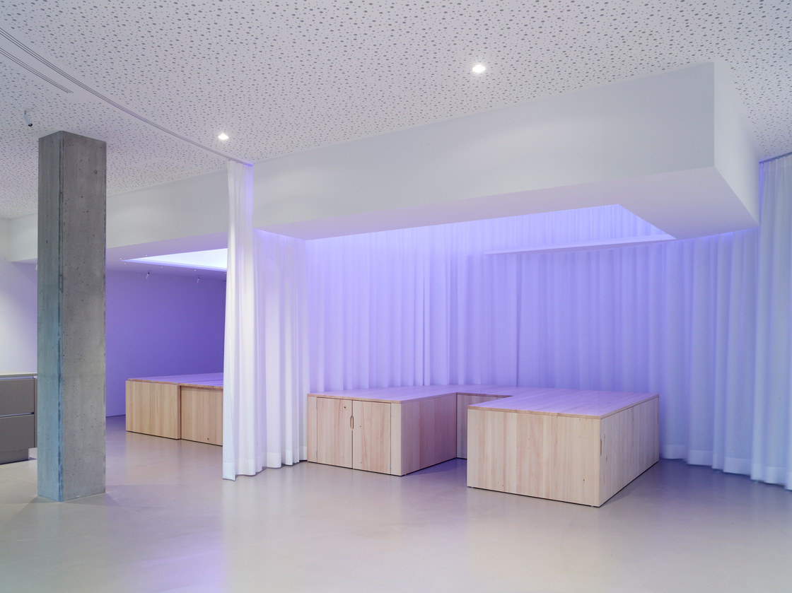 Ein Foto von Johannes Puch