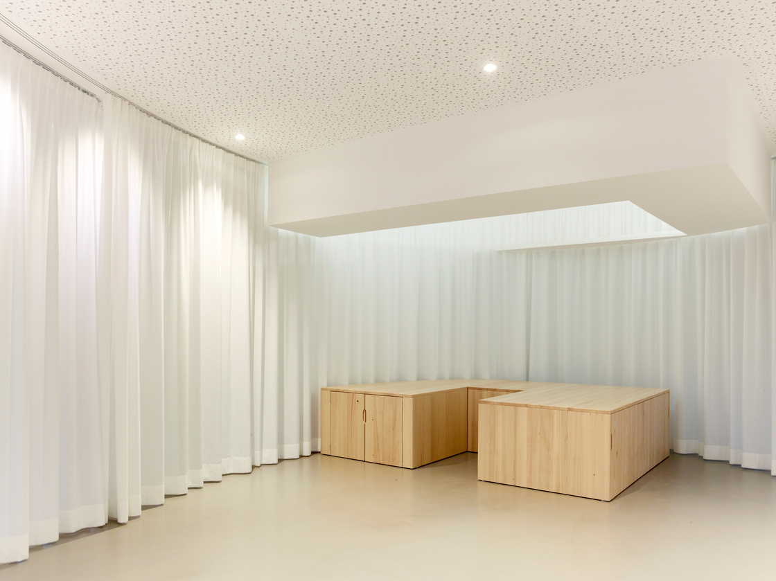 Ein Foto von Johannes Puch