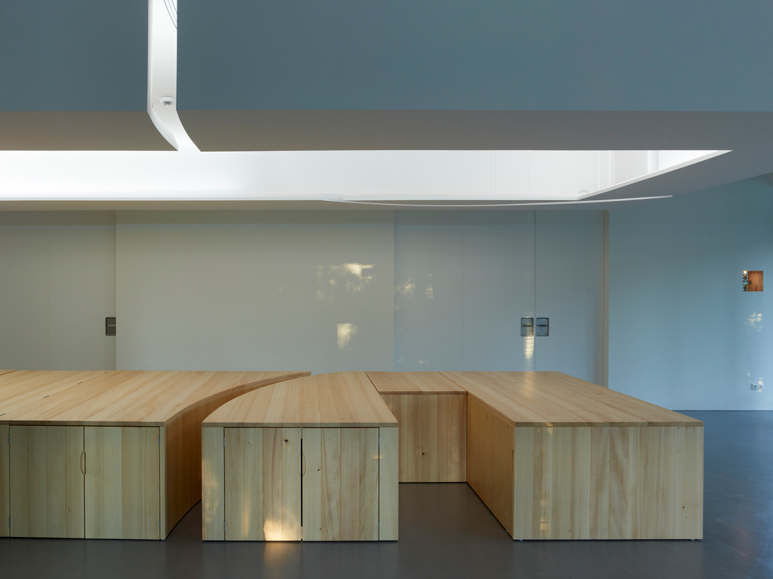 Ein Foto von Johannes Puch