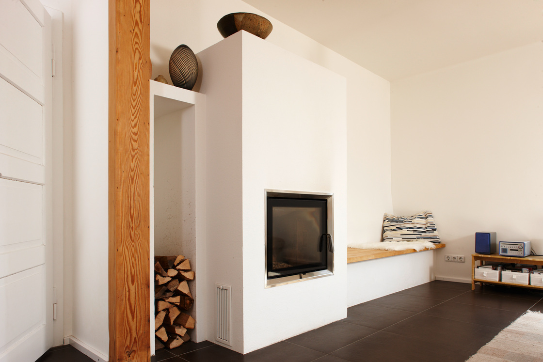 Ein Foto von Johannes Puch