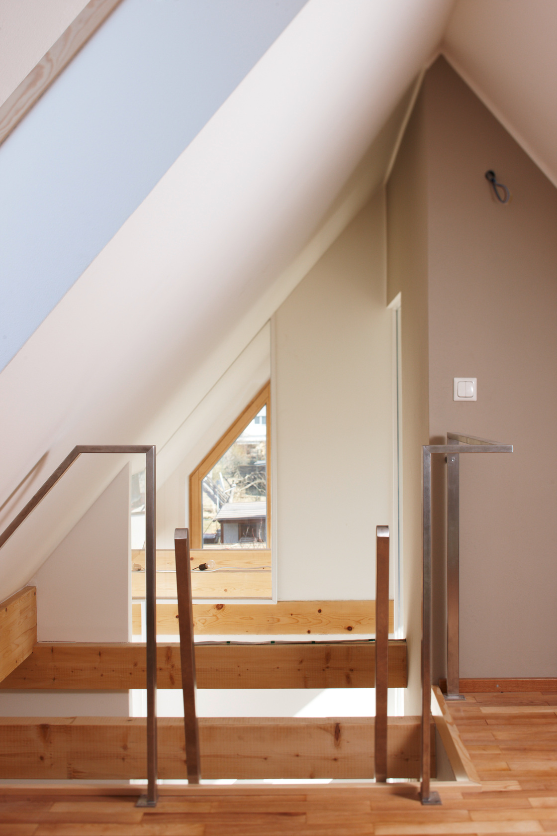 Ein Foto von Johannes Puch