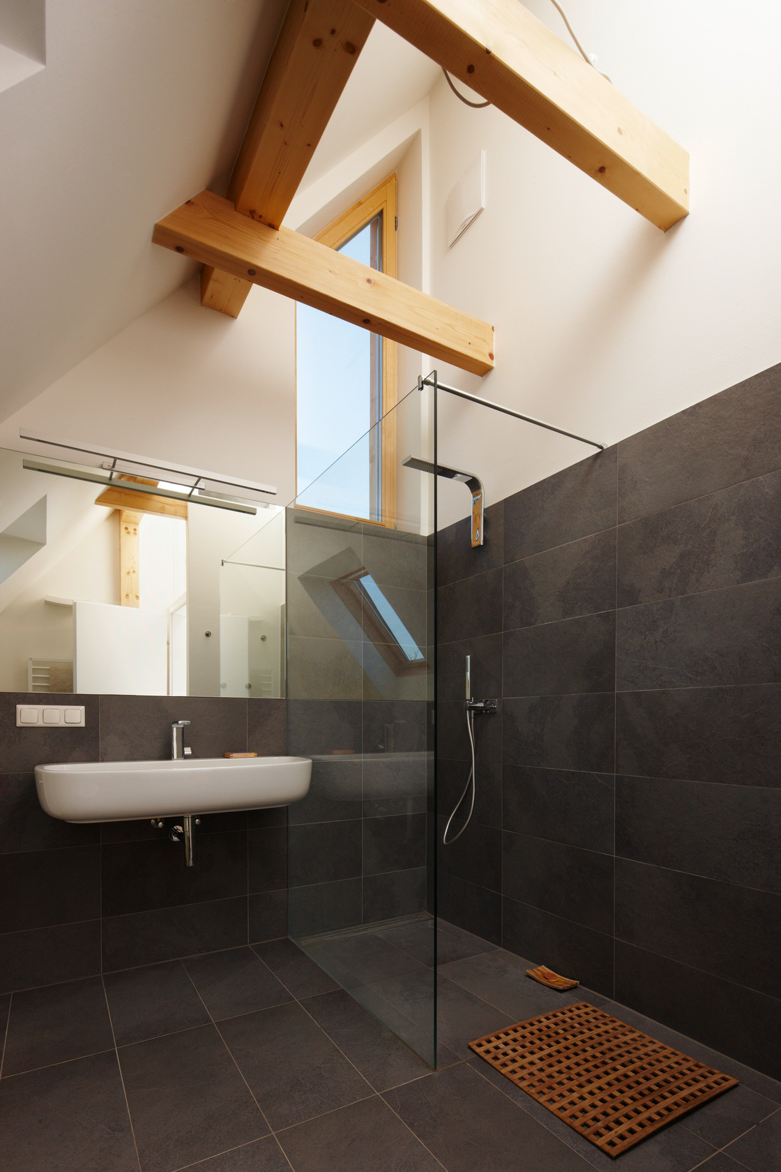 Ein Foto von Johannes Puch