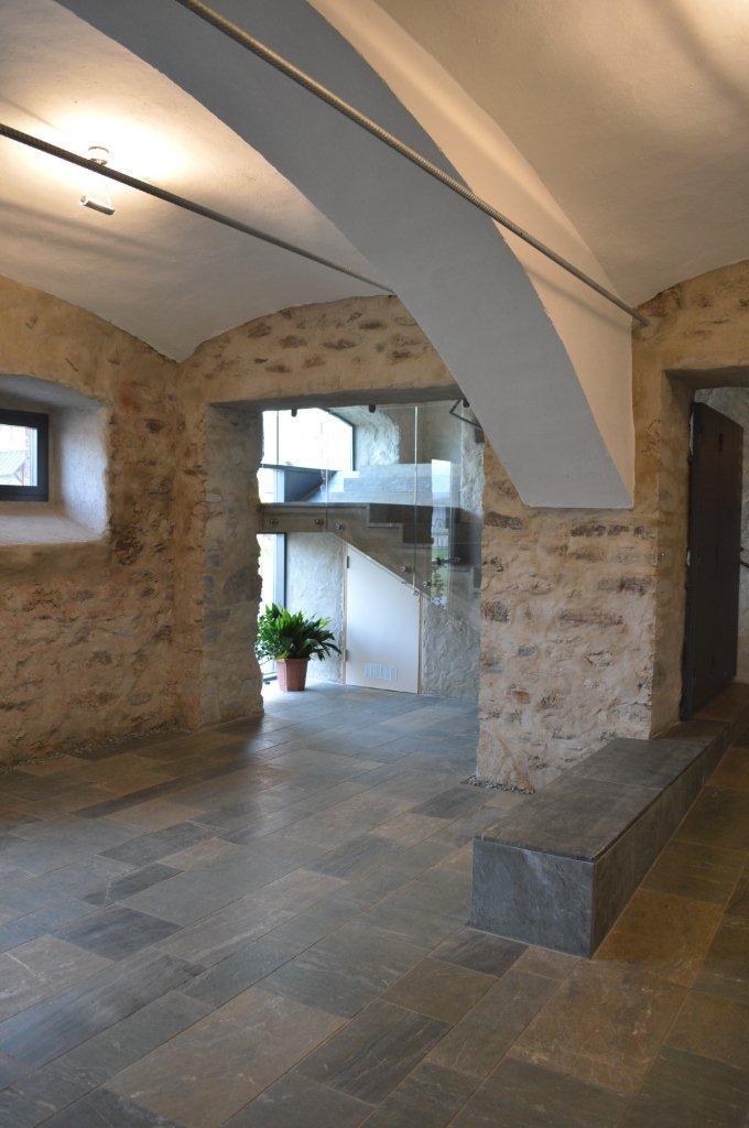 Ein Foto von Josef Klingbacher