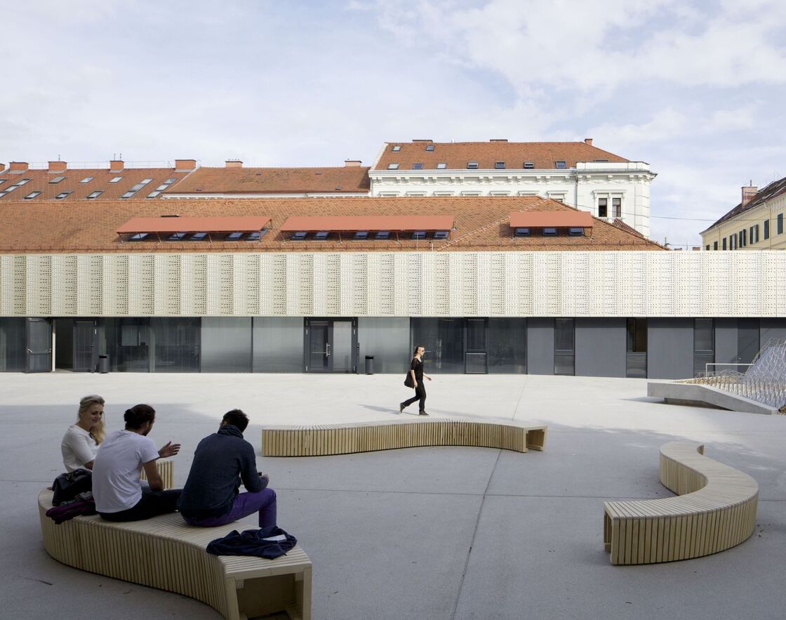 Ein Photo von David Schreyer