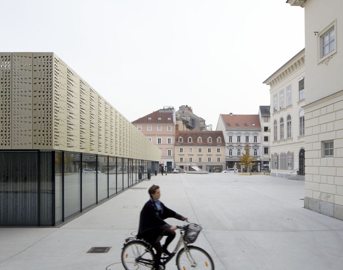 Ein Photo von David Schreyer