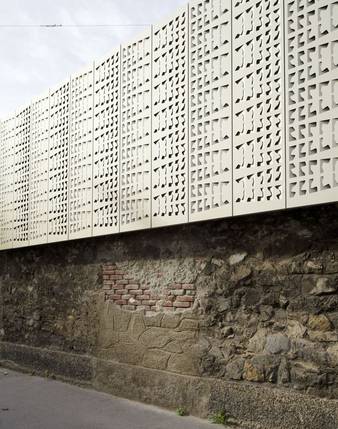 Ein Photo von David Schreyer