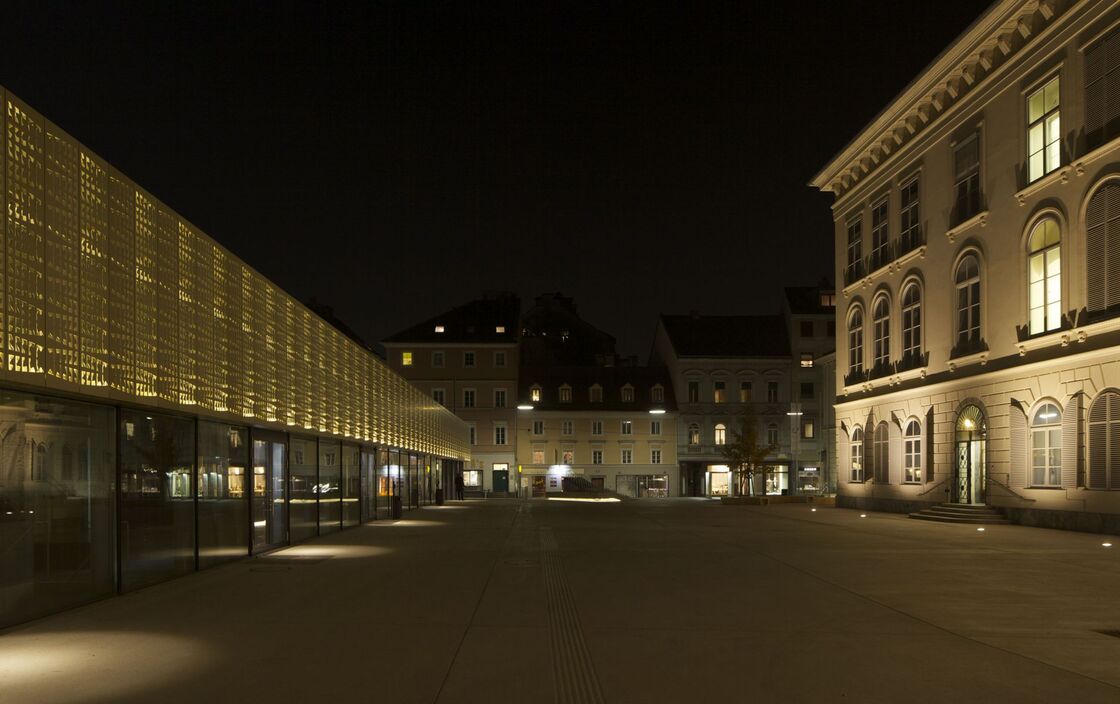 Ein Photo von David Schreyer