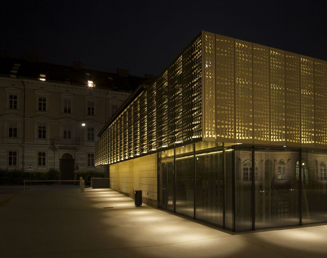 Ein Photo von David Schreyer