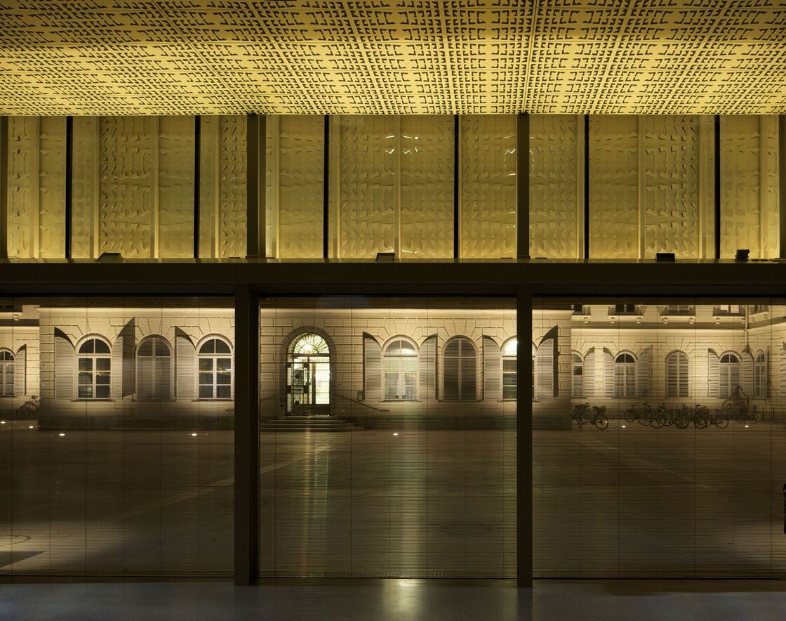 Ein Photo von David Schreyer