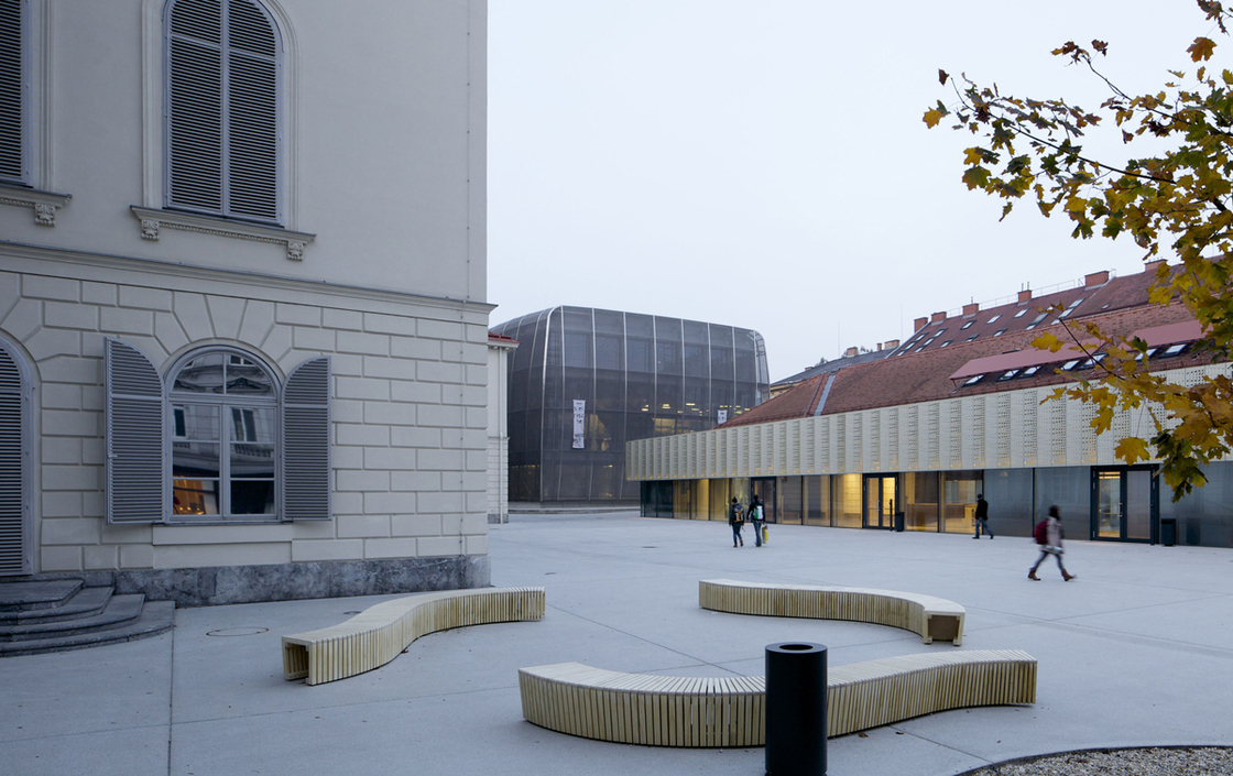 Ein Photo von David Schreyer