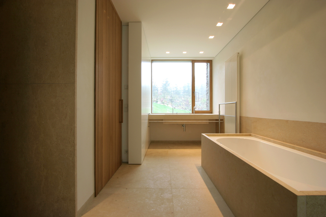 Ein Foto von Gerhard Fischill