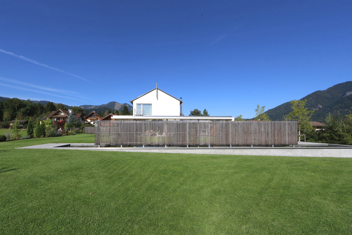 Ein Foto von Gerhard Fischill