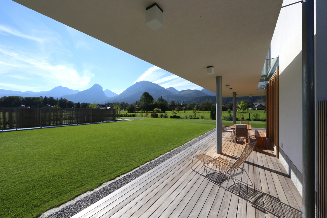 Ein Foto von Gerhard Fischill