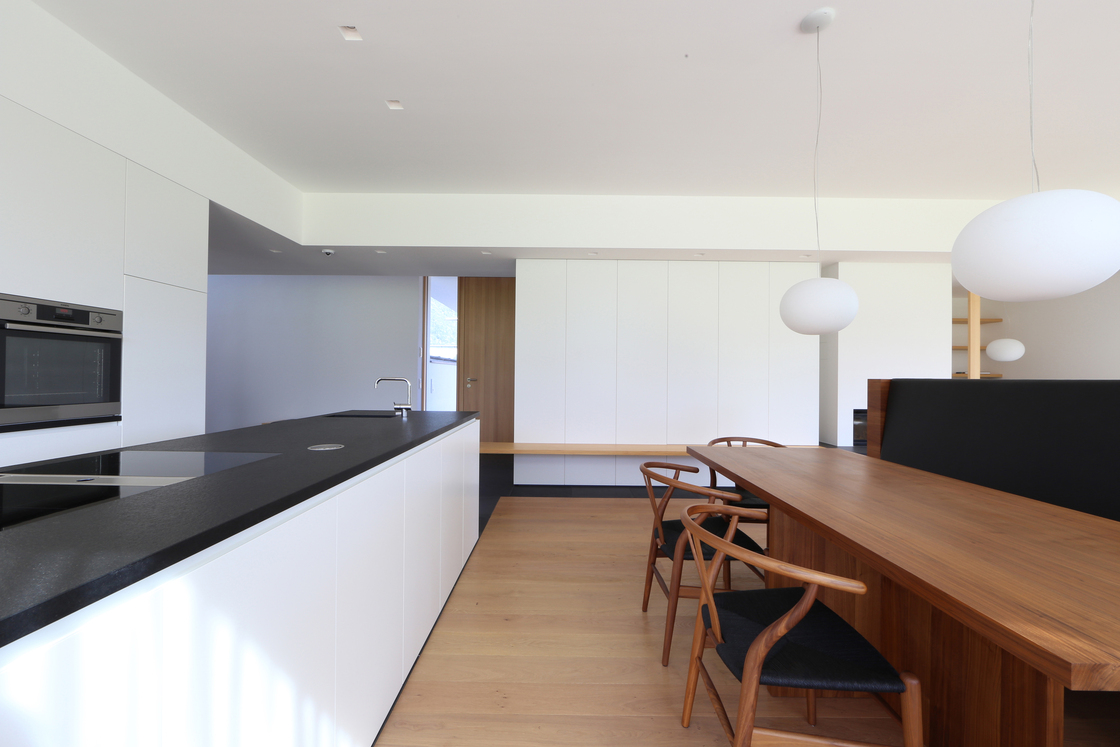 Ein Foto von Gerhard Fischill