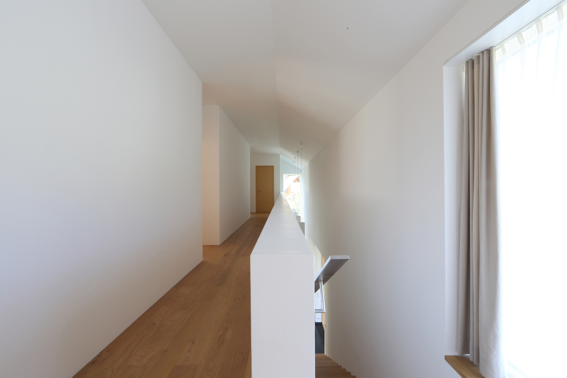 Ein Foto von Gerhard Fischill